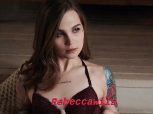 Rebeccawils