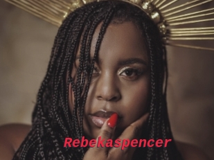 Rebekaspencer