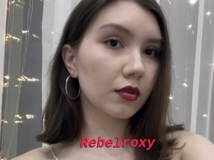 Rebelroxy