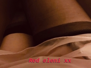 Red_eleni_xx