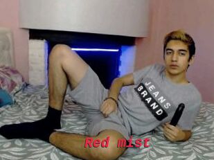 Red_mist