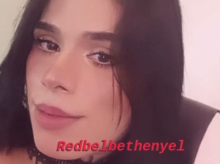 Redbelbethenyel