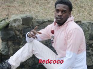 Redcoco