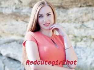 Redcutegirlhot