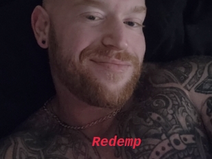Redemp