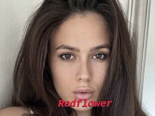 Redflower