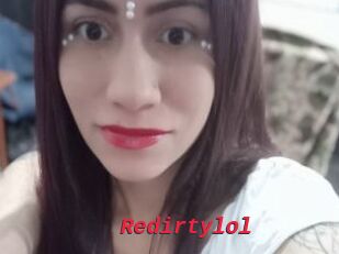 Redirtylol