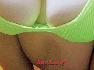 Redkitty
