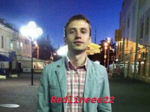 Redlineee22
