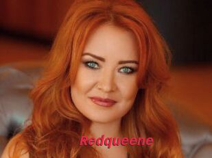 Redqueene