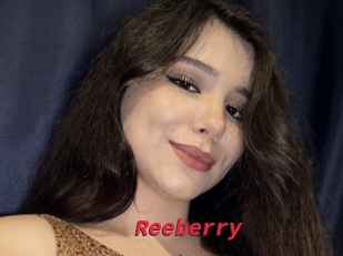 Reeberry
