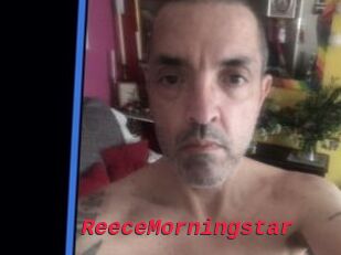 ReeceMorningstar