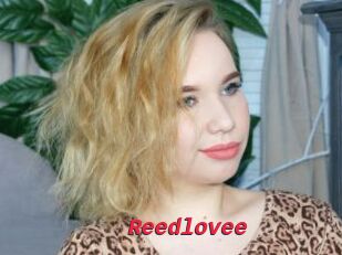 Reedlovee