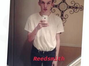 Reedsmith