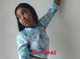 Reeree42