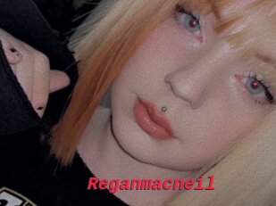 Reganmacneil