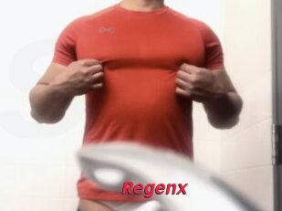 Regenx