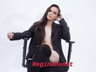 Reginabenet