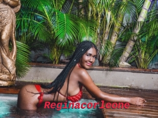 Reginacorleone