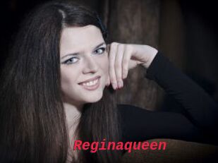 Reginaqueen