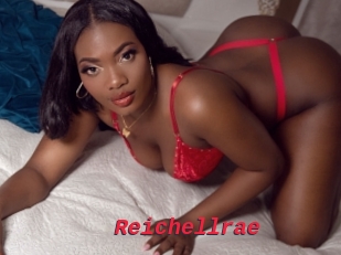 Reichellrae