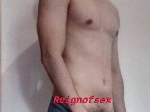 Reignofsex
