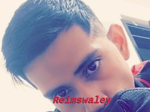 Reimswaley