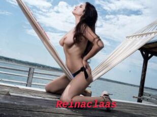 Reinaclaas