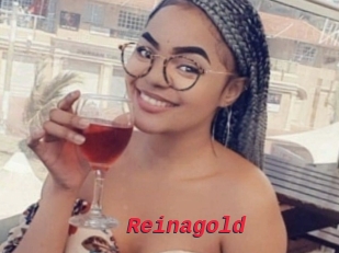 Reinagold