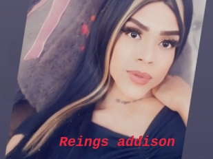Reings_addison