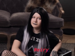 Reiry