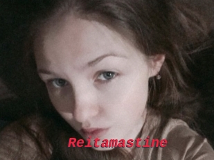 Reitamastine