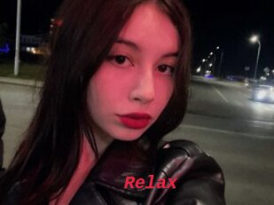Relax