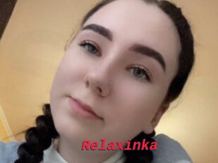 Relaxinka
