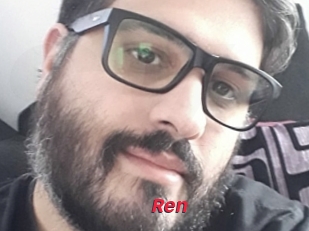 Ren