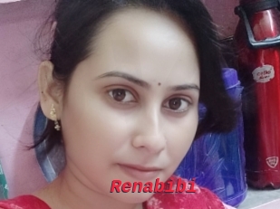 Renabibi