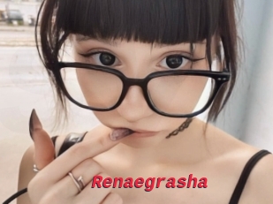 Renaegrasha