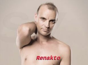 Renakto