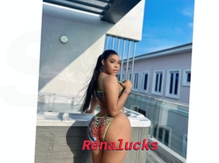 Renalucks