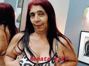 Renata_milf