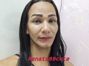 Renata69cute
