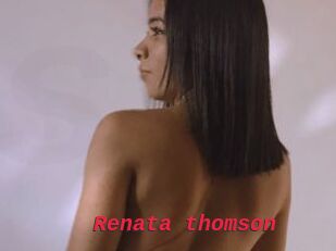 Renata_thomson