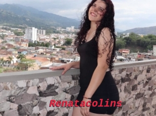 Renatacolins