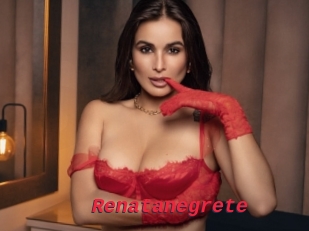 renatanegrete Sexe Vision