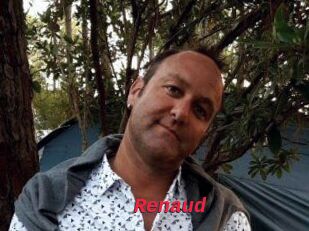 Renaud