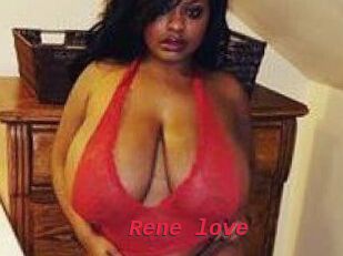 Rene_love