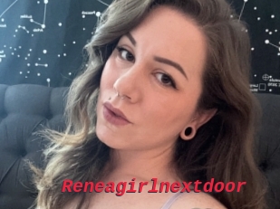 Reneagirlnextdoor