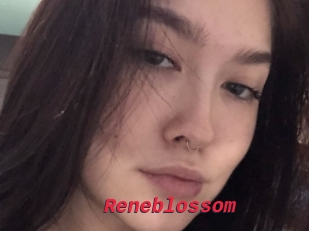 Reneblossom