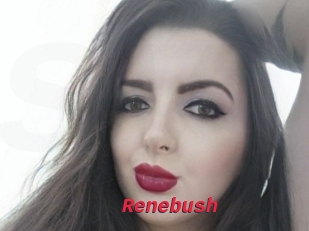Renebush