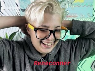 Reneconner